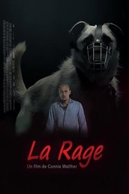 Film La rage en streaming