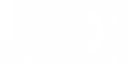 Logo of Joker image size 1979x995