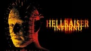 Hellraiser: Inferno wallpaper 