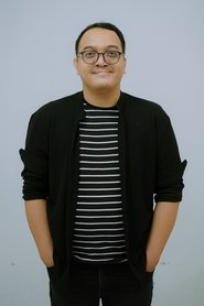 Photo of Gin Teguh image size 2000x3000