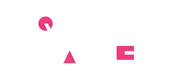 Logo of Squid Game image size 3645x1385