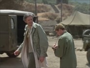 M*A*S*H season 7 episode 1