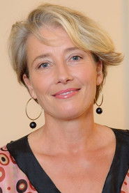 Photo of Emma Thompson image size 738x1107