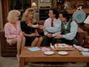 Larry et Balki season 6 episode 24