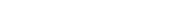 Logo of Lambs of God image size 2200x195