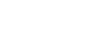 Logo of The Empress of Ayodhaya image size 1274x432