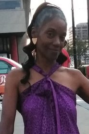 Photo of Johnette Wilson Tchelidze image size 319x478