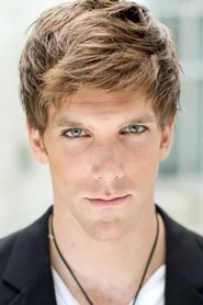 Photo of Victor Zinck, Jr. image size 400x600