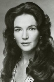 Fionnula Flanagan Photo of Fionnula Flanagan image size 300x450