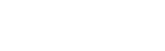 Logo of The Walking Dead: Daryl Dixon image size 1908x598