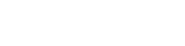 Logo of The Snow Queen: Mirror Lands image size 1190x299