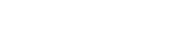 Logo of Homemade Astronauts image size 1795x540