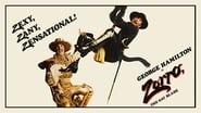 La Grande Zorro wallpaper 