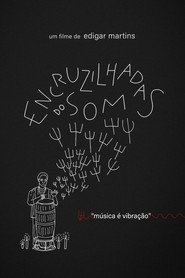 ENCRUZILHADAS DO SOM