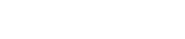 Logo of That Dirty Black Bag image size 4279x899
