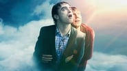 Swiss Army Man wallpaper 