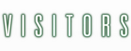 Logo of Visitors image size 800x310