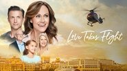 Backdrop of Love Takes Flight image size 1920x1080
