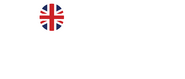 Logo of House of Cards image size 3001x1279