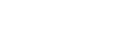 Logo of American Horror Story image size 1417x433
