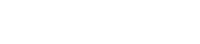 Logo of Raw Iron: The Making of 'Pumping Iron' image size 930x206