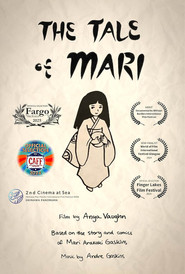 The Tale of Mari