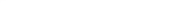 Logo of Outlast image size 1276x155