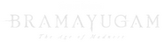Logo of Bramayugam image size 800x208