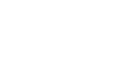 Logo of The 27-Hour Day image size 1016x479