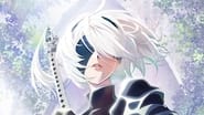 NieR Automata Ver1.1a  