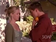 Beverly Hills 90210 season 10 episode 2