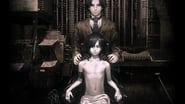 The Empire of Corpses wallpaper 