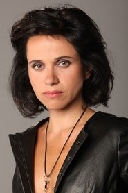 Photo of Dalila Carmo image size 300x450