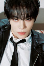 Photo of Park Dong Gyu image size 2000x3000