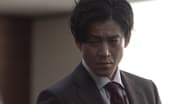 Japan Sinks: People of Hope season 1 episode 2