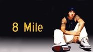 Backdrop of 8 Mile image size 1920x1080