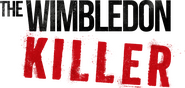 Logo of The Wimbledon Killer image size 1706x813