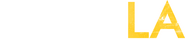 Logo of Lost LA image size 1354x286