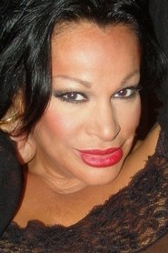 Vanessa del Rio Photo of Vanessa del Rio image size 426x639
