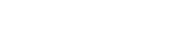 Logo of Omega - The Gift and the Curse image size 3196x770