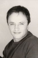 Photo of Ravil Isyanov image size 300x450