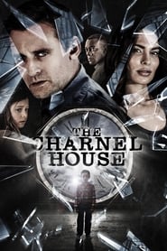 The Charnel House 2016 123movies