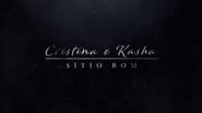 Cristina e Kasha - Sítio Bom wallpaper 