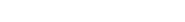 Logo of Bakhram Murtazaliev vs. Tim Tszyu image size 950x113