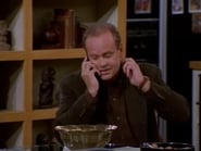 Frasier season 6 episode 17