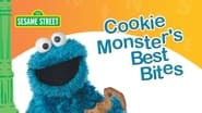 Sesame Street: Cookie Monster's Best Bites wallpaper 