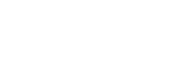 Logo of Forces of Nature with Brian Cox image size 1686x662