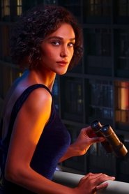 gallery-thumbnail