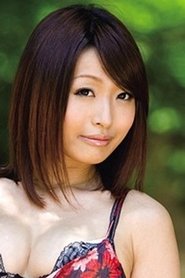 Photo of Miwako Yamamoto image size 300x450