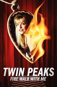 Twin Peaks: Fire Walk with Me FULL MOVIE